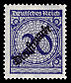 DR-D 1923 102 Dienstmarke.jpg