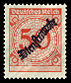 DR-D 1923 103 Dienstmarke.jpg