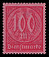 DR-D 1923 74 Dienstmarke.jpg