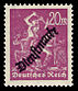 DR-D 1923 75 Dienstmarke.jpg