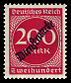 DR-D 1923 78 Dienstmarke.jpg