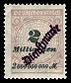 DR-D 1923 84 Dienstmarke.jpg