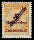 DR-D 1923 85 Dienstmarke.jpg