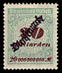 DR-D 1923 87 Dienstmarke.jpg