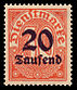 DR-D 1923 90 Dienstmarke.jpg