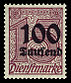DR-D 1923 92 Dienstmarke.jpg