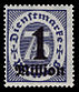 DR-D 1923 96 Dienstmarke.jpg