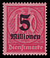 DR-D 1923 98 Dienstmarke.jpg