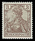 DR 1900 54 Germania Reichspost.jpg