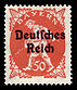 DR 1920 125 Bayern Abschiedsserie.jpg