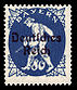 DR 1920 128 Bayern Abschiedsserie.jpg