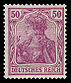 DR 1920 146 II Germania.jpg