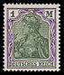 DR 1920 150 Germania.jpg