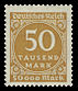 DR 1923 275 Ziffern im Kreis mit Posthorn.jpg