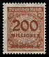 DR 1923 323A Korbdeckel.jpg