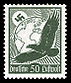 DR 1934 535 Luftpost.jpg