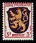 Fr. Zone 1945 2 Wappen Pfalz.jpg