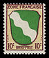 Fr. Zone 1945 5 Wappen Rheinland.jpg