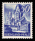 Fr. Zone Rheinland-Pfalz 1947 11 Dom in Mainz.jpg