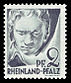 Fr. Zone Rheinland-Pfalz 1947 1 Ludwig van Beethoven.jpg
