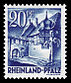 Fr. Zone Rheinland-Pfalz 1947 7 Winzerhäuser St. Martin.jpg