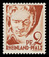 Fr. Zone Rheinland-Pfalz 1948 16 Ludwig van Beethoven.jpg