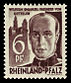 Fr. Zone Rheinland-Pfalz 1948 17 Wilhelm Emmanuel von Ketteler.jpg