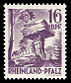 Fr. Zone Rheinland-Pfalz 1948 22 Teufelstisch Kaltenbach.jpg