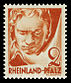 Fr. Zone Rheinland-Pfalz 1948 32 Ludwig van Beethoven.jpg