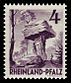 Fr. Zone Rheinland-Pfalz 1948 33 Teufelstisch Kaltenbach.jpg