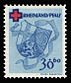 Fr. Zone Rheinland-Pfalz 1949 44A Rotes Kreuz.jpg