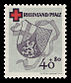 Fr. Zone Rheinland-Pfalz 1949 45A Rotes Kreuz.jpg