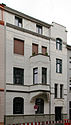Krefeld Dionysiusstrasse 139.jpg