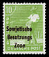 SBZ 1948 185 Sämann.jpg