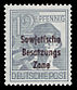 SBZ 1948 186 Arbeiter.jpg