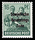 SBZ 1948 188 Maurer, Bäuerin.jpg