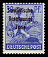 SBZ 1948 194 Maurer, Bäuerin.jpg