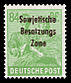 SBZ 1948 197 Maurer, Bäuerin.jpg