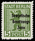 SBZ 1948 200B Berliner Bär durchstochen.jpg