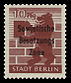 SBZ 1948 203A Berliner Bär.jpg