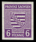 SBZ Provinz Sachsen 1945 69 Wappen.jpg