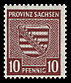 SBZ Provinz Sachsen 1945 78 Wappen.jpg
