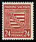 SBZ Provinz Sachsen 1945 82 Wappen.jpg