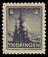 SBZ Thüringen 1945 93 Tannen.jpg