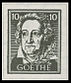 SBZ Thüringen 1946 108A X Johann Wolfgang von Goethe.jpg