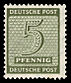 SBZ West-Sachsen 1945 128X Ziffer.jpg