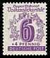 SBZ West-Sachsen 1946 141 Volkssolidarität.jpg