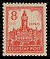 SBZ West-Sachsen 1946 160 Leipzig, Neues Rathaus.jpg
