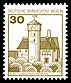 Stamps of Germany (Berlin) 1977, MiNr 534, A I.jpg