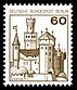 Stamps of Germany (Berlin) 1977, MiNr 537, A I.jpg